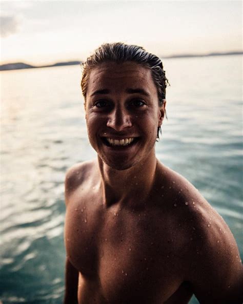 kygo instagram